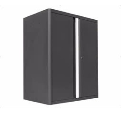 Tủ cơ khí chứa tài liệu tuyển sinh, đào tạo, thực hành, flash card và văn phòng phẩm